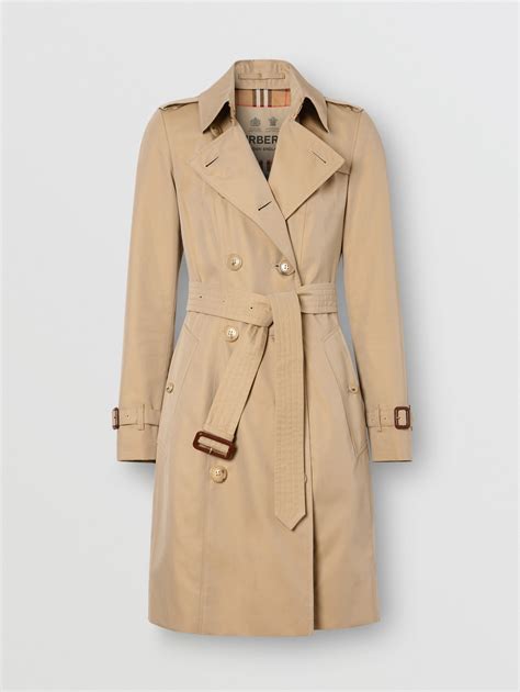 burberry trench donna|Burberry trench coat measurement chart.